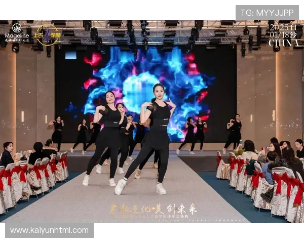 开云金年会真人娱乐精彩纷呈，带你体验最真实的线上互动盛宴