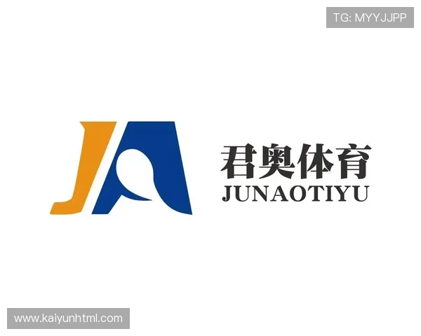 爱体育全站：为体育爱好者打造的全方位资讯服务平台，享受极致体育体验