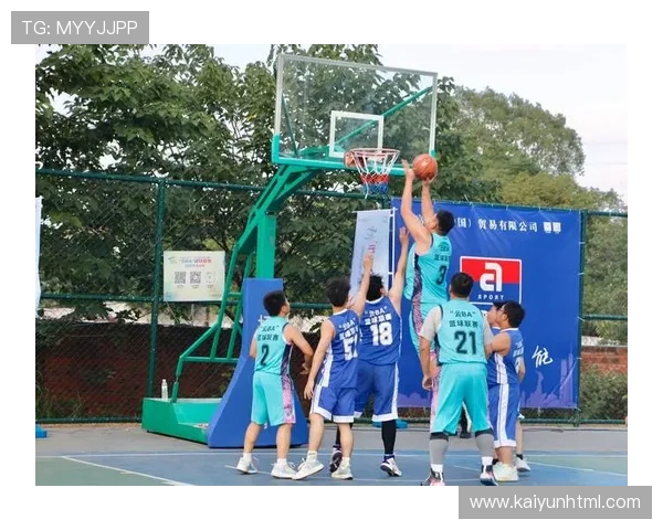 畅享运动乐趣，开云体育最新链接为你带来精彩赛事直播