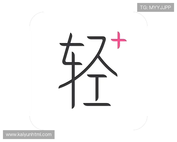 开云app官方下载最新版本，安全稳定的游戏下载平台推荐