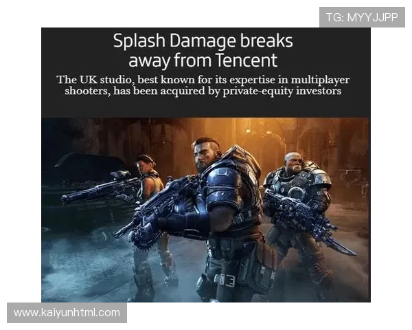 开云九游娱乐手机版下载带你畅享极致游戏体验，随时随地轻松娱乐无忧