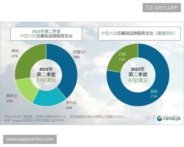 开云平台介绍：探索平台在全球市场中的竞争优势与合作机会