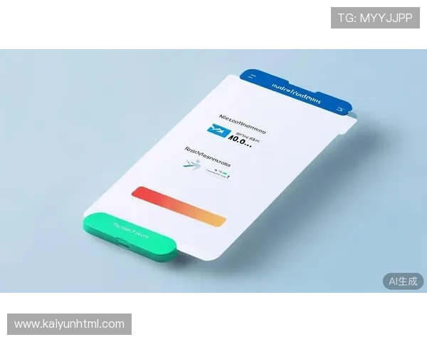 详细解析开云真人app官网入口的安全性与信任度